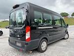 2022 Ford Transit 350 Medium Roof RWD, Passenger Van for sale #8F2424 - photo 5