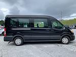 2022 Ford Transit 350 Medium Roof RWD, Passenger Van for sale #8F2424 - photo 6