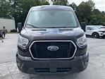 Used 2022 Ford Transit 350 XLT Medium Roof RWD, Passenger Van for sale #8F2424 - photo 8