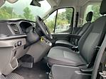 2022 Ford Transit 350 Medium Roof RWD, Passenger Van for sale #8F2424 - photo 9