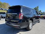 Used 2023 Chevrolet Suburban LT 4x4, SUV for sale #8F2432 - photo 2