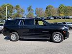 Used 2023 Chevrolet Suburban LT 4x4, SUV for sale #8F2432 - photo 6