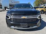 Used 2023 Chevrolet Suburban LT 4x4, SUV for sale #8F2432 - photo 7