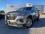 Used 2023 Chevrolet Traverse LT AWD, SUV for sale #8F2440 - photo 1