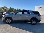 Used 2023 Chevrolet Traverse LT AWD, SUV for sale #8F2440 - photo 3