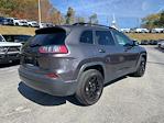 Used 2023 Jeep Cherokee Altitude 4WD, SUV for sale #8F2447 - photo 6