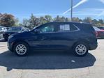 Used 2022 Chevrolet Equinox LT AWD, SUV for sale #8F2449 - photo 3