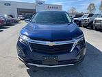 Used 2022 Chevrolet Equinox LT AWD, SUV for sale #8F2449 - photo 8