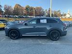 Used 2022 Mazda CX-9 Carbon Edition 4x4, SUV for sale #8F2455 - photo 3