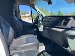 2023 Ford Transit 250 Medium Roof AWD, Empty Cargo Van for sale #8F2456 - photo 10