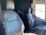 2023 Ford Transit 250 Medium Roof AWD, Empty Cargo Van for sale #8F2456 - photo 11