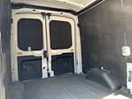 2023 Ford Transit 250 Medium Roof AWD, Empty Cargo Van for sale #8F2456 - photo 13