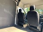 2023 Ford Transit 250 Medium Roof AWD, Empty Cargo Van for sale #8F2456 - photo 14