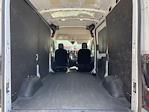 2023 Ford Transit 250 Medium Roof AWD, Empty Cargo Van for sale #8F2456 - photo 15