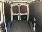 2023 Ford Transit 250 Medium Roof AWD, Empty Cargo Van for sale #8F2456 - photo 17