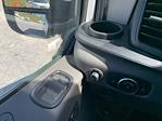 2023 Ford Transit 250 Medium Roof AWD, Empty Cargo Van for sale #8F2456 - photo 29