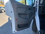 2023 Ford Transit 250 Medium Roof AWD, Empty Cargo Van for sale #8F2456 - photo 36