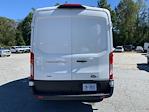 2023 Ford Transit 250 Medium Roof AWD, Empty Cargo Van for sale #8F2456 - photo 4