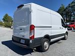 2023 Ford Transit 250 Medium Roof AWD, Empty Cargo Van for sale #8F2456 - photo 5