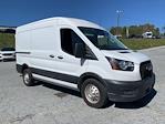 2023 Ford Transit 250 Medium Roof AWD, Empty Cargo Van for sale #8F2456 - photo 7