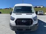 2023 Ford Transit 250 Medium Roof AWD, Empty Cargo Van for sale #8F2456 - photo 8