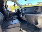 2023 Ford Transit 250 Medium Roof RWD, Empty Cargo Van for sale #8F2458 - photo 10