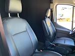 2023 Ford Transit 250 Medium Roof RWD, Empty Cargo Van for sale #8F2458 - photo 11