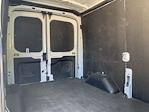 2023 Ford Transit 250 Medium Roof RWD, Empty Cargo Van for sale #8F2458 - photo 13