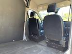 2023 Ford Transit 250 Medium Roof RWD, Empty Cargo Van for sale #8F2458 - photo 14