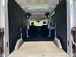 2023 Ford Transit 250 Medium Roof RWD, Empty Cargo Van for sale #8F2458 - photo 15