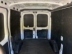 2023 Ford Transit 250 Medium Roof RWD, Empty Cargo Van for sale #8F2458 - photo 17