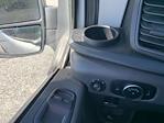 2023 Ford Transit 250 Medium Roof RWD, Empty Cargo Van for sale #8F2458 - photo 27