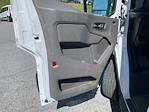 2023 Ford Transit 250 Medium Roof RWD, Empty Cargo Van for sale #8F2458 - photo 28