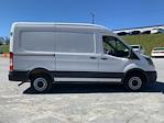 2023 Ford Transit 250 Medium Roof RWD, Empty Cargo Van for sale #8F2458 - photo 6