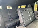 Used 2023 GMC Yukon XL SLT 4x4, SUV for sale #8F2462 - photo 14