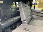 Used 2023 GMC Yukon XL SLT 4x4, SUV for sale #8F2462 - photo 15