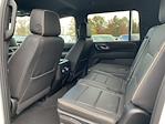 Used 2023 GMC Yukon XL SLT 4x4, SUV for sale #8F2462 - photo 18