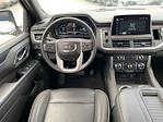 Used 2023 GMC Yukon XL SLT 4x4, SUV for sale #8F2462 - photo 19