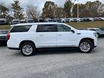 Used 2023 GMC Yukon XL SLT 4x4, SUV for sale #8F2462 - photo 6