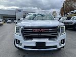 Used 2023 GMC Yukon XL SLT 4x4, SUV for sale #8F2462 - photo 8