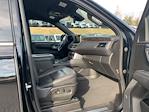 Used 2023 Chevrolet Suburban LT 4x4, SUV for sale #8F2463 - photo 11