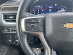 Used 2023 Chevrolet Suburban LT 4x4, SUV for sale #8F2463 - photo 23