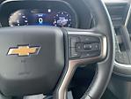 Used 2023 Chevrolet Suburban LT 4x4, SUV for sale #8F2463 - photo 24