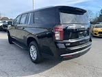 Used 2023 Chevrolet Suburban LT 4x4, SUV for sale #8F2463 - photo 2