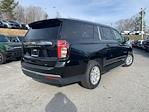 Used 2023 Chevrolet Suburban LT 4x4, SUV for sale #8F2463 - photo 5