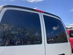 Used 2008 Chevrolet Express 1500 Work Van 4x2, Upfitted Cargo Van for sale #9F2241A - photo 16