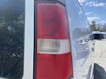 Used 2008 Chevrolet Express 1500 Work Van 4x2, Upfitted Cargo Van for sale #9F2241A - photo 19
