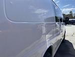 Used 2008 Chevrolet Express 1500 Work Van 4x2, Upfitted Cargo Van for sale #9F2241A - photo 22