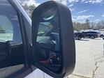 Used 2008 Chevrolet Express 1500 Work Van 4x2, Upfitted Cargo Van for sale #9F2241A - photo 28