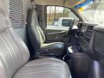 Used 2008 Chevrolet Express 1500 Work Van 4x2, Upfitted Cargo Van for sale #9F2241A - photo 29